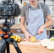 7 Rekomendasi Kanal YouTube yang Cocok untuk Pemula Belajar Memasak, Yuk Tonton dan Recook!