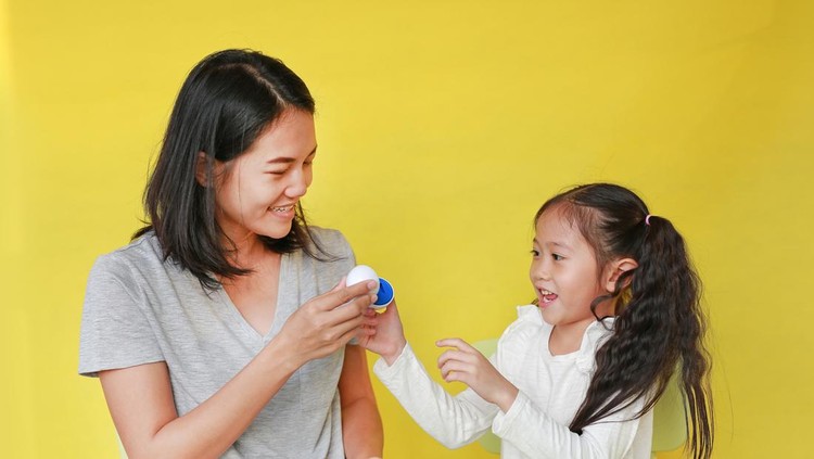 10 Cara Mendidik Anak Usia 8 Tahun dengan Pilihan Aktivitas dan Game Edukasi yang Tepat