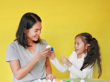 5 Kesalahan Orang Tua yang Membuat Anak Egois dan Mau Menang Sendiri Menurut Pakar