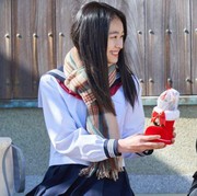 5 Rekomendasi Drama Jepang di Netflix, Terbaru Teasing Master Takagi-san