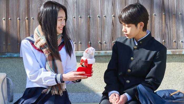 5 Rekomendasi Drama Jepang di Netflix, Terbaru Teasing Master Takagi-san