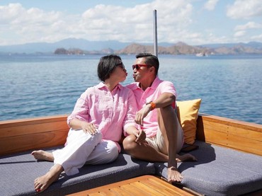 img-title Dibeli Usai Nikahi Dian Nitami, Rumah Anjasmara Dicibir Mertua Mirip Sarang Burung