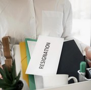 5 Kondisi Finansial yang Perlu Kamu Persiapkan Sebelum Resign dari Pekerjaan