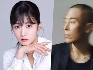 img-title Bomi A Pink 'Queen of Tears' Diam-diam Sudah Pacaran dengan Produser 8 Tahun