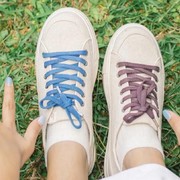 3 Brand Sepatu Lokal Berkonsep Sustainable, Gunakan Bahan Alami Ramah Lingkungan