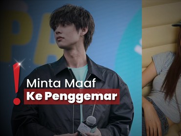 img-title Akui Pacaran, Bright Vachirawit Ungkap Rasa Cinta pada Nene Pornnapan