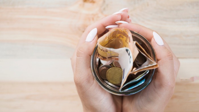 5 Persiapan Kondisi Financial Sebelum Resign dari Pekerjaan