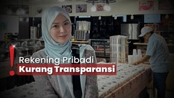 img-title Daud Kim Pamer Sertifikat Tanah Usai Ayana Moon Buka Suara Donasi Ilegal