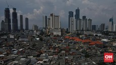 Fakta UU DKJ: Pilgub Tetap Ada & KTP Jutaan Warga Jakarta Harus Ganti