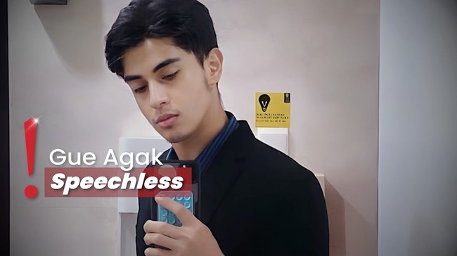 Viral Adegan Sinetron Lahiran di Laut, dr Ayman Alatas: Nggak Habis Pikir