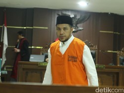 Petualangan Eks Kondektur Ngaku Dokter Tipu Klub Liga 1 hingga Timnas U-19