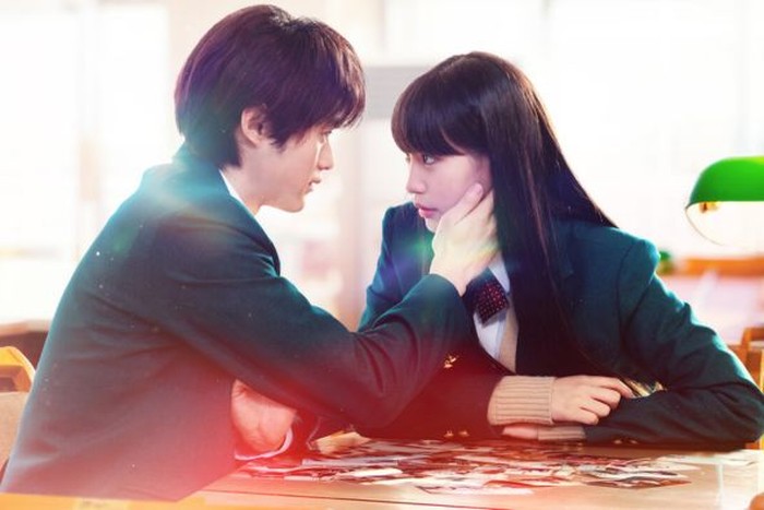 Rekomendasi Drama Jepang di Netflix, Jamin Ketagihan!