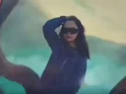 Tampang Turis China yang Tewas di Kawah Ijen dari Ketinggian Lebih dari 75 Meter