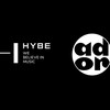 Poin-poin Penting dalam Konflik HYBE vs CEO ADOR Min Hee-jin
