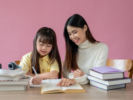 40 Contoh Soal IPAS Kelas 4 Semester 1 Kurikulum Merdeka dan Kunci Jawabannya