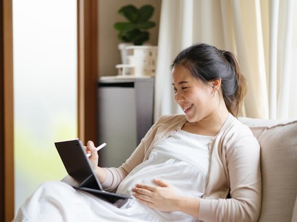 7 Hal yang Harus Diperhatikan Ketika Mencari Kerja saat Tengah Hamil