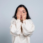 Bikin Merinding, 4 Film Horor Netflix Ini Diangkat Berdasarkan Kisah Nyata!