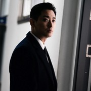 Comeback Drama Setelah 3 Tahun Hiatus, Ini Deretan Drakor Terbaik yang Dibintangi Aktor Tampan Ju Ji Hoon