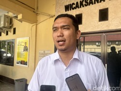 Kasus Vandalisme Baliho Bupati Pinrang, Polisi Periksa 3 Terduga Pelaku