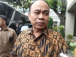 Prabowo Setuju Kemenkop Dapat Tambahan Rp 10 T, Budi Arie Alokasikan buat Ini