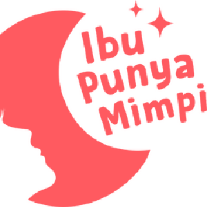 Haibunda