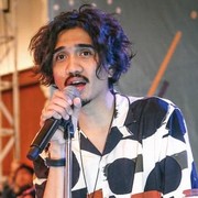 Simak Info Konser Sheila on 7 di 5 Kota Indonesia, Harga hingga Cara 