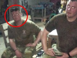 Tentara AS Hilang di Karawang Saat Survei Medan Pendaratan, Bukan Latihan