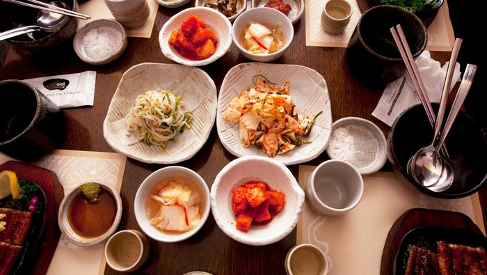 img-title 4. Duen Jang Jjigae
