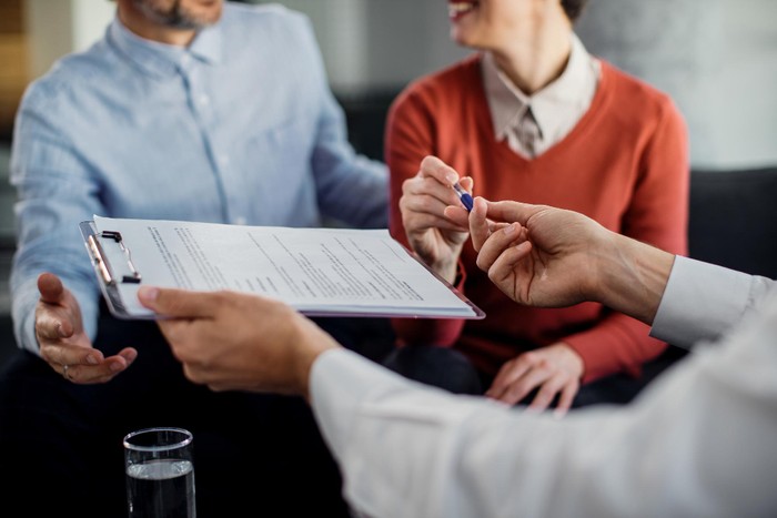 5 Persiapan Kondisi Financial Sebelum Resign dari Pekerjaan