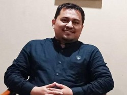 Harganya Ngegas, Mahar Nikah di Aceh Mesti Emas?