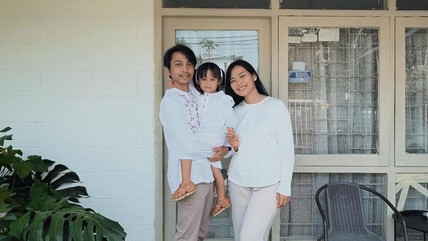 Detik Network