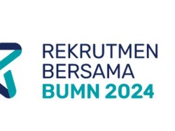 45+ Contoh Tes TKD BUMN 2024 Lengkap dengan Jawaban dan Pembahasannya