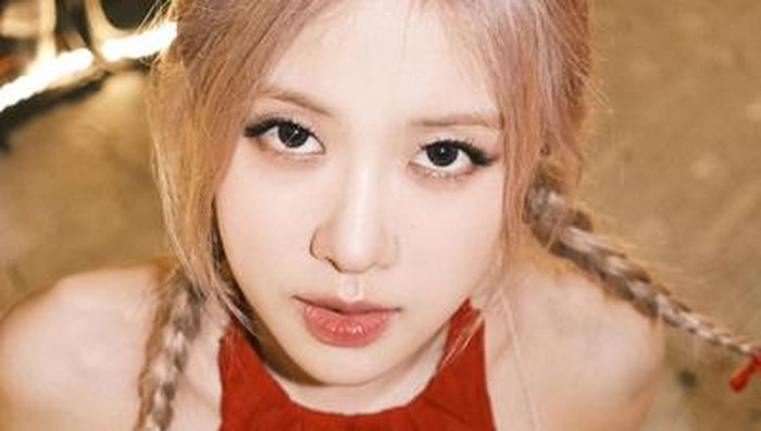 Mulai dari Rose 'BLACKPINK' hingga Byeon Woo Seok, Cek 5 Rekomendasi Parfum Beraroma Unik Favorit Selebriti Korea