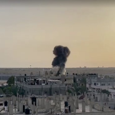 Mahasiswa Medan Akhirnya Minta Maaf Usai Hina Anak Palestina Korban Genosida