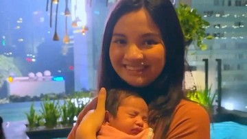 TIPS MENYIMPAN STOK ASIP UNTUK BUNDA BEKERJA