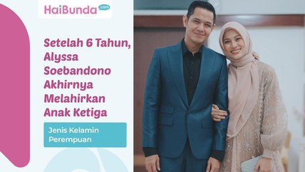 Detik Network