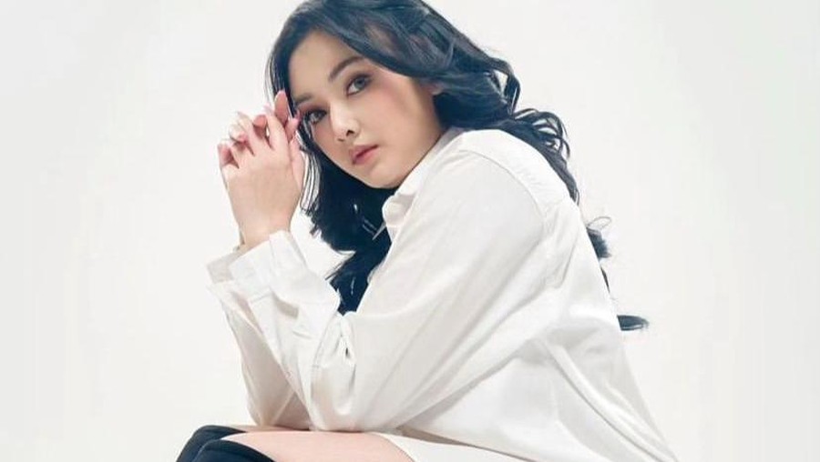 Suci Winata