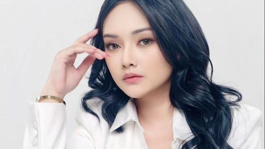 Suci Winata