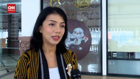 VIDEO: Pendaftaran PPK Pilkada Jakarta 2024 Mulai Dibuka