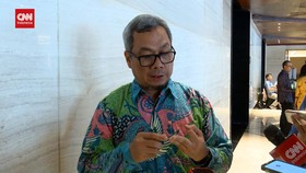 VIDEO: Pemerintah Bentuk Satgas Berantas Judi Online Lintas Lembaga