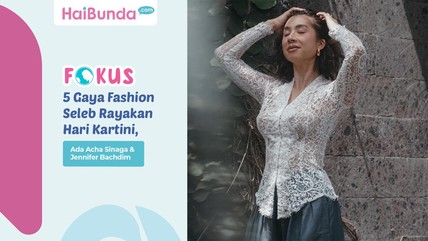 Detik Network