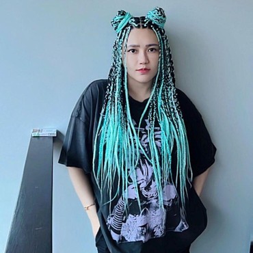 5 Artis Pernah Ada Masalah dengan Adik-Kakak