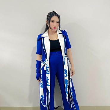 Terpopuler: Adik Via Vallen Judi Online vs Aurel Minta Maaf soal Anang