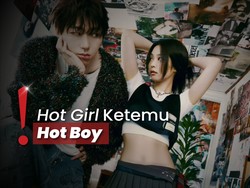 Zico Bagikan Momen Rekaman 'SPOT!' Bareng Jennie BLACKPINK