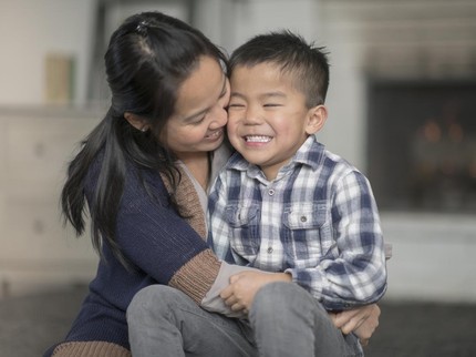 3 Kesalahan Orang Tua dalam Mendidik yang Membuat Anak Jadi Agresif Menurut Pakar