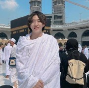 5 Kontroversi Daud Kim, YouTuber Korea Selatan yang Buka Donasi Buat Bangun Masjid
