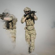 Tidak Hanya Korea, 5 Negara Ini juga Punya Program Wajib Militer untuk Warganya