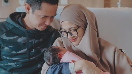 Detik Network