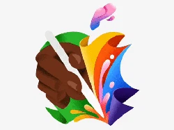 Apple Luncurkan Perangkat Baru Malam Nanti, Ini Bocorannya