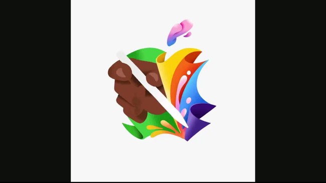 Apple akan menggelar acara bertajuk Let Loose pada 7 Mei mendatang dan rumor menyebut acara itu akan merilis produk anyar. Simak bocorannya.